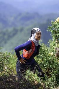 BIB: 
                            <button type="button" onclick="openModal(24768744)" class="btn btn-primary btn-sm float-right btn-popup" data-toggle="modal" data-target=".modal-high-quality">
                        <i class="fas fa-shopping-cart"></i> Add to Cart
                    </button>
                                            <button type="button" onclick="isThisMe(24768744, true)" class="btn btn-success btn-sm float-right btn-popup btn-isme hidden" data-toggle="tooltip" data-placement="bottom" title="นี่คือรูปของคุณใช่ไหม คลิกที่นี่เพื่อเอาเข้าอัลบั้ม">
                        <i class="fas fa-plus"></i> Add to album
                    </button>
                    <button type="button" onclick="isThisMe(24768744, false)" class="btn btn-warning btn-sm float-right btn-popup btn-isnotme hidden">
                        <i class="fas fa-ban"></i> Remove from album
                    </button>